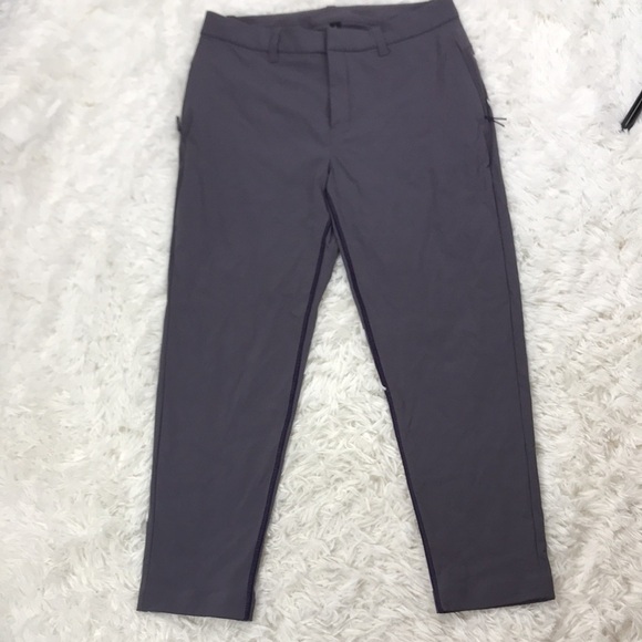 Lululemon Take The Moment Pant *lululemon x Robert Geller Moonphase - Picture 1 of 11